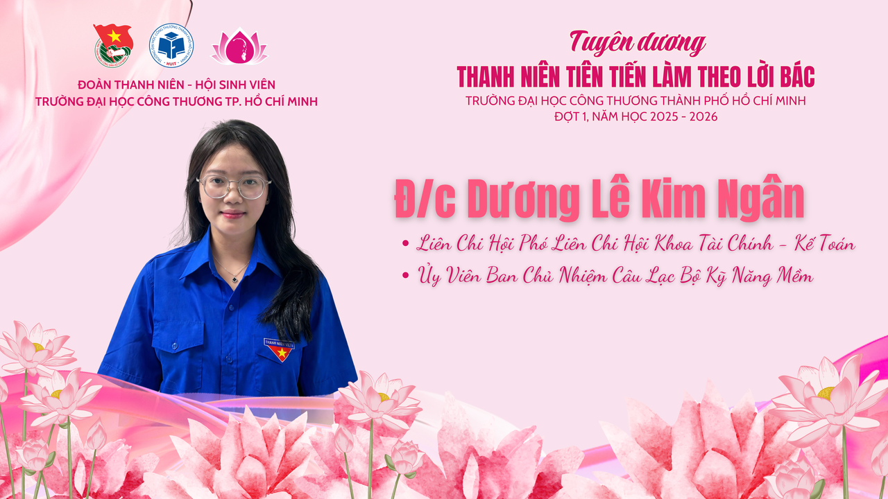 Thanh niên tiên tiến 29
