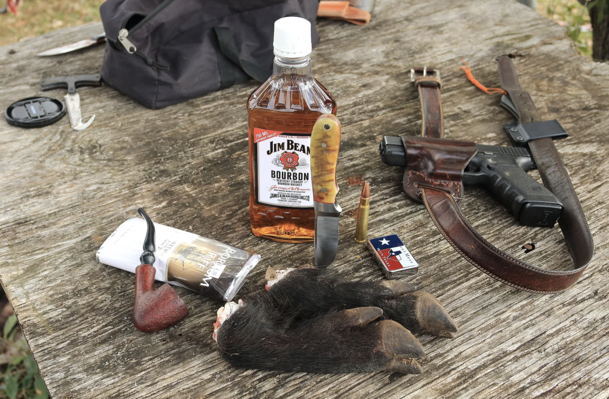 Screen Shot 2025-03-14 at 10.14.31 PM