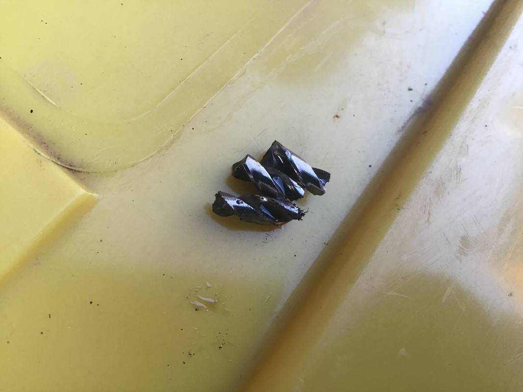 C5134966-C882-409B-A976-385F06F5AE1C