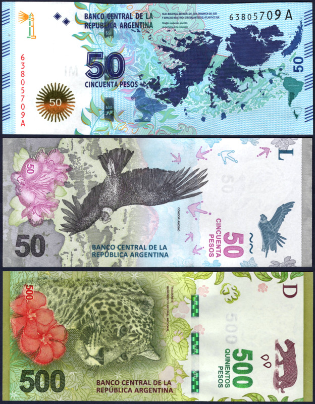 125