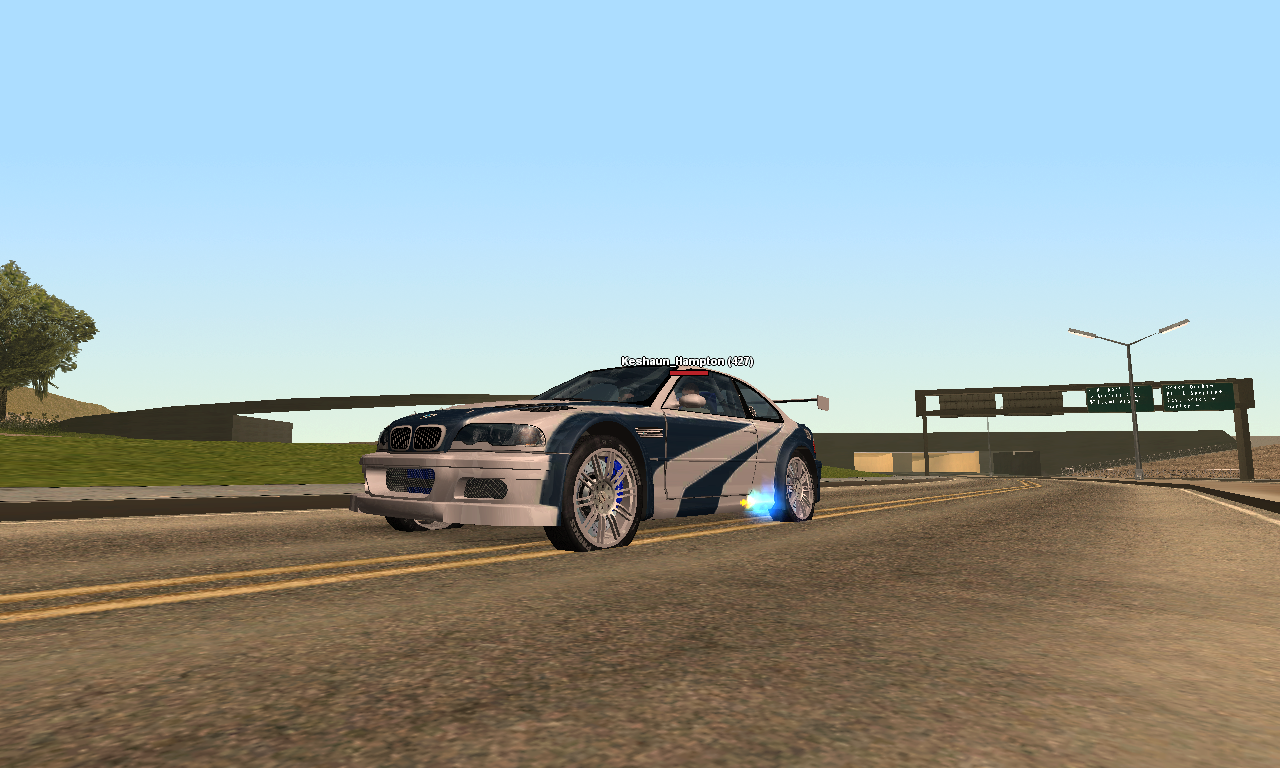 sa-mp-236.png