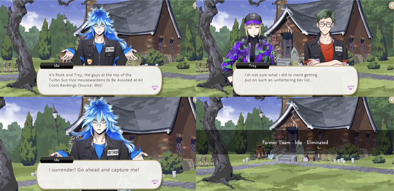 38Screenshot 2025-04-29 at 9.22.34