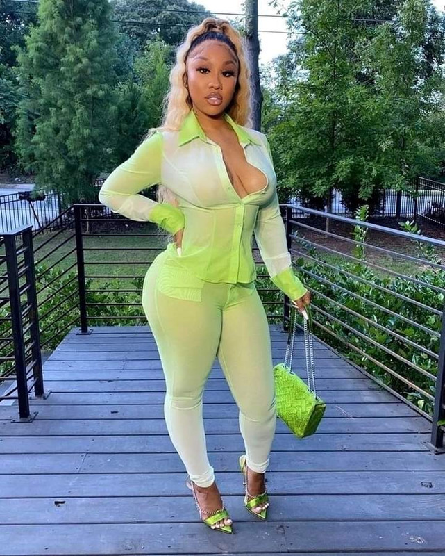 FB_IMG_1622034421073