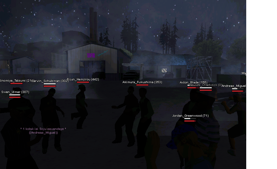 UFR115.png