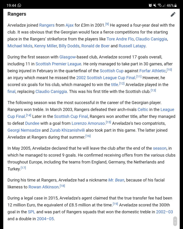 Screenshot_20210821-194436_Gallery