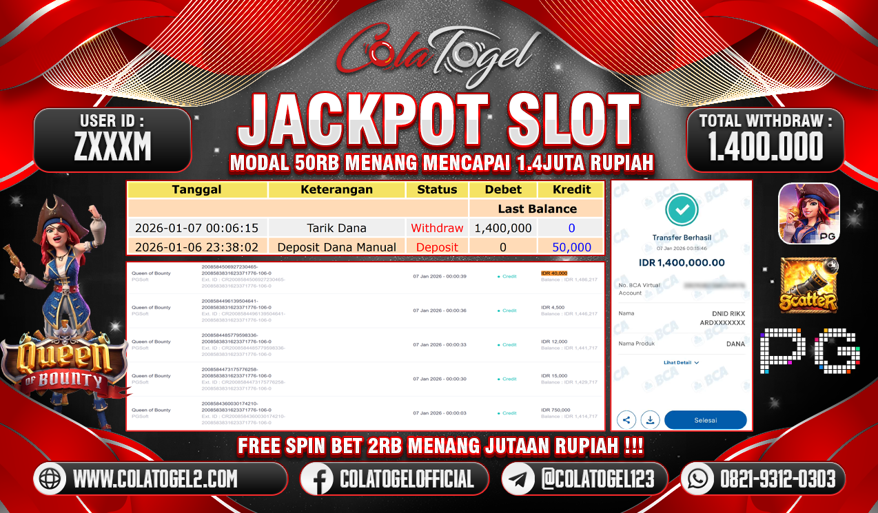 jackpot-slot-gacor-04-51-15-2026-01-07