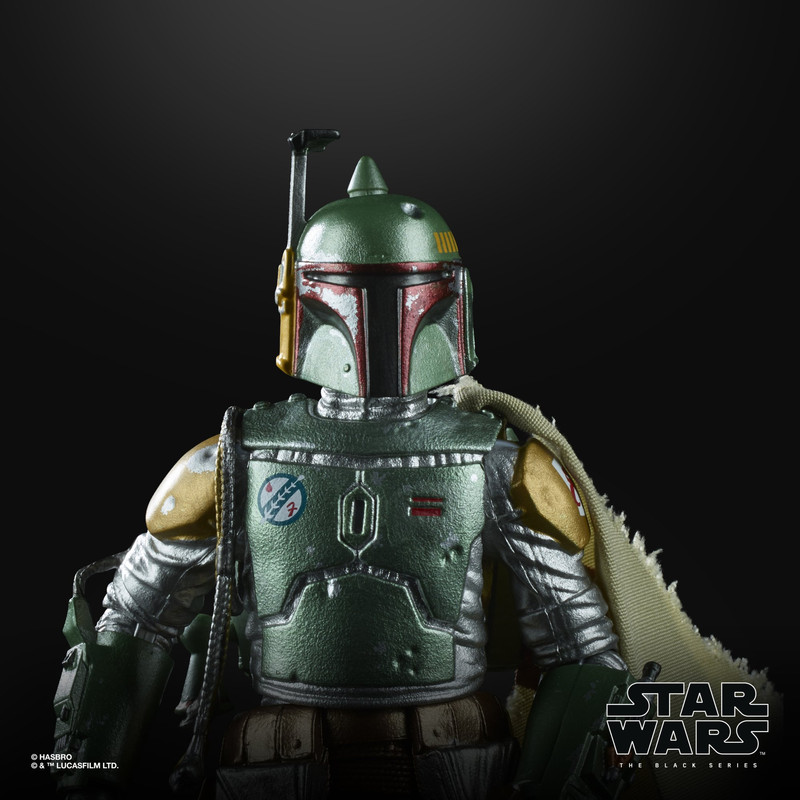 E9927_SW_PROD_s20_Carbonized_BobaFett_4_Online_300DPI_90b16ed1-e021-4744-b1ab-992af74afc70_2000x[1]