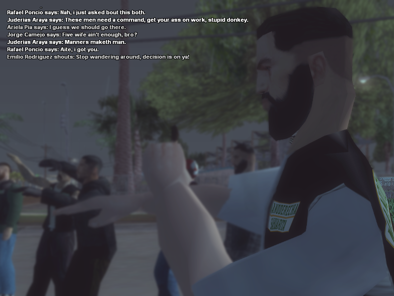rew-2.png