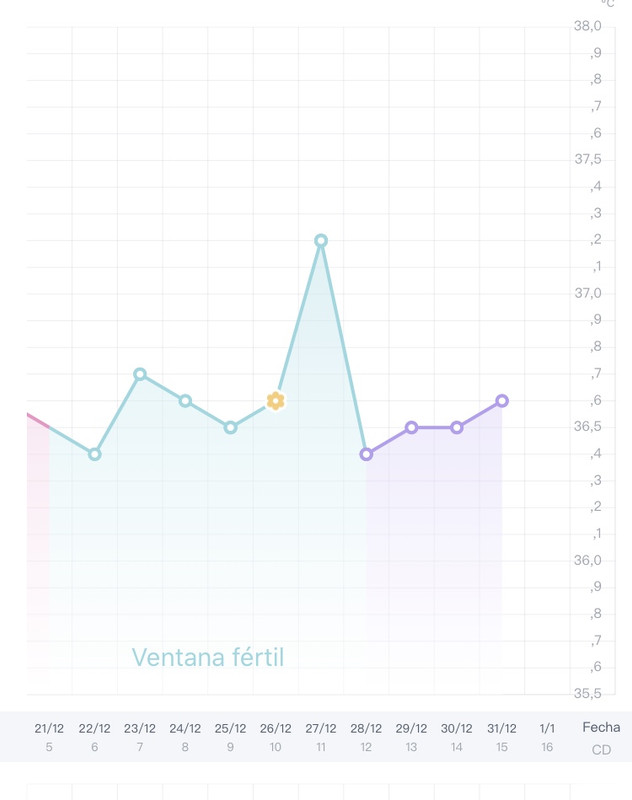 E1B98CC3-507B-4BC9-91C2-16D49850CFAB