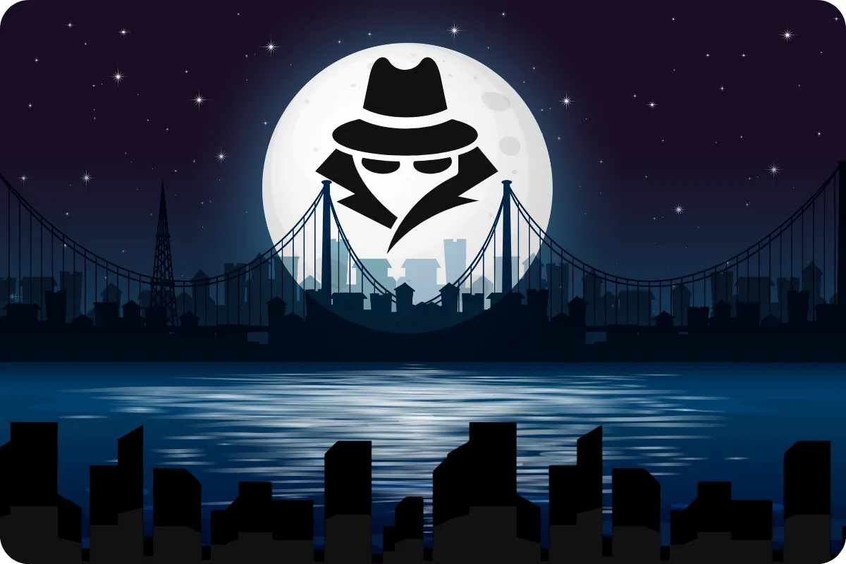 صورة لعبة مافيا