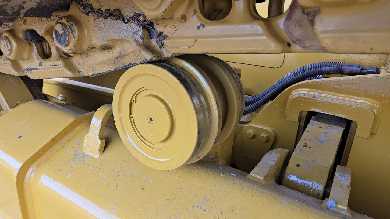 Vehicle thumbnail 23