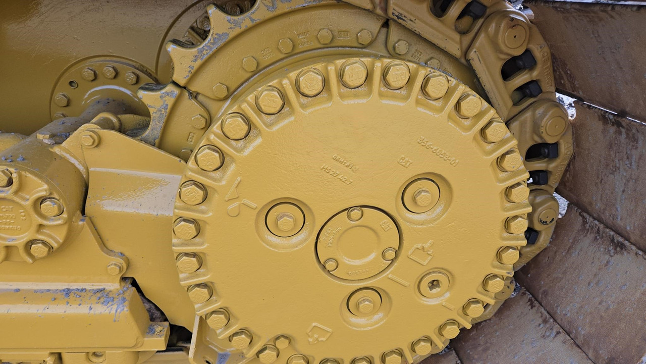 Vehicle thumbnail 10