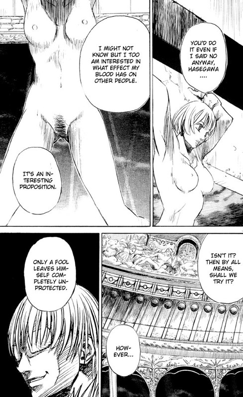 KurozukaVol7-12