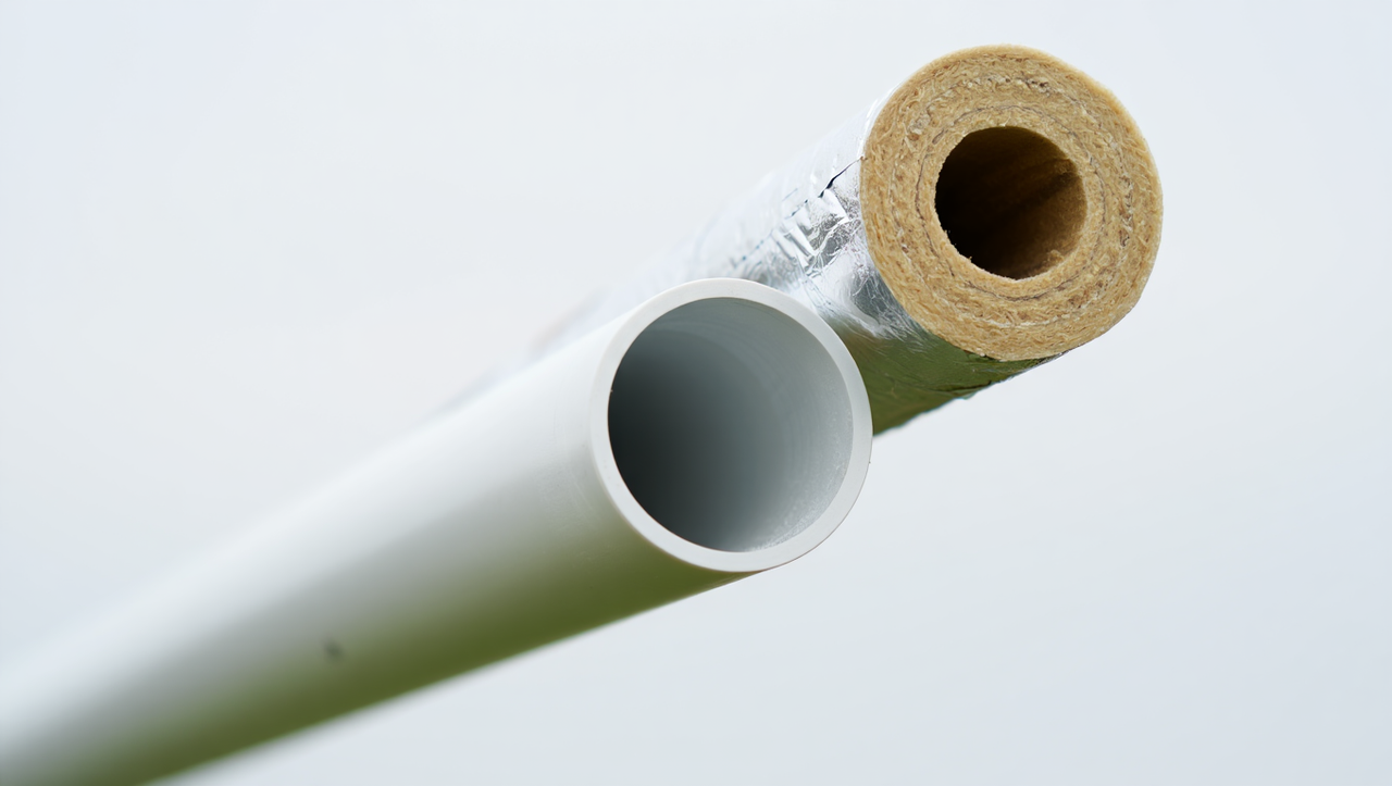 калькулятор теплоизоляции