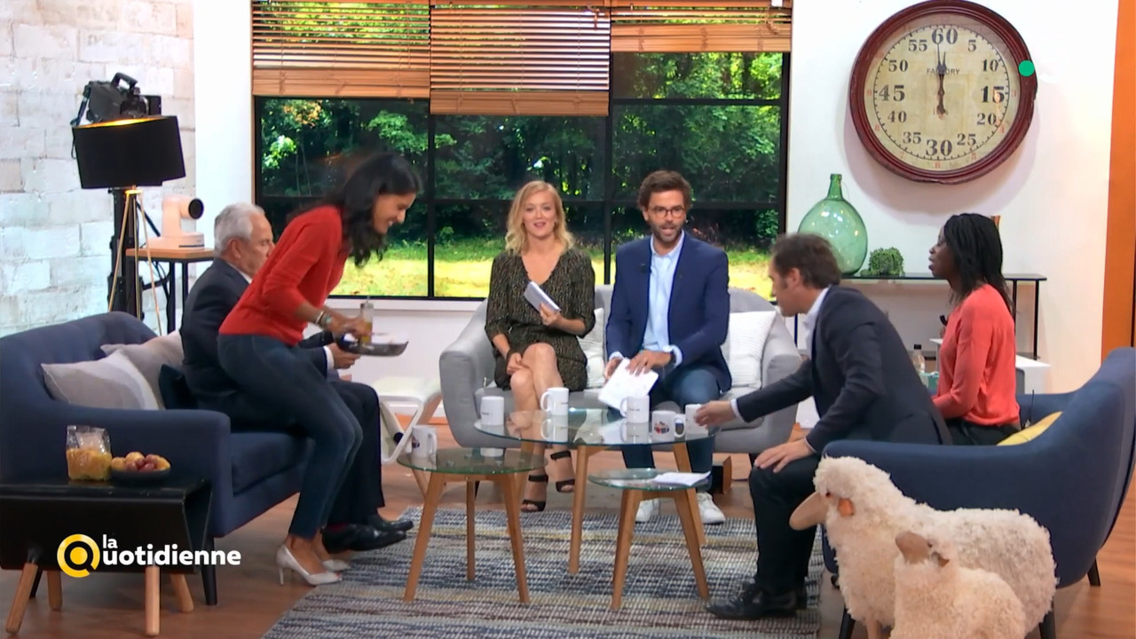 2020-06-30_11_45_Fr5_La-quotidienne.mp4_snapshot_01.09.50.255