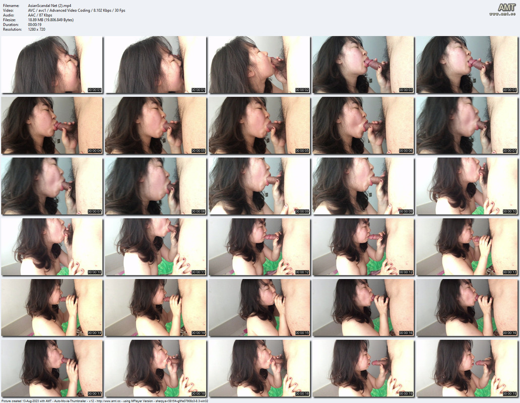 AsianScandal Net (2).mp4