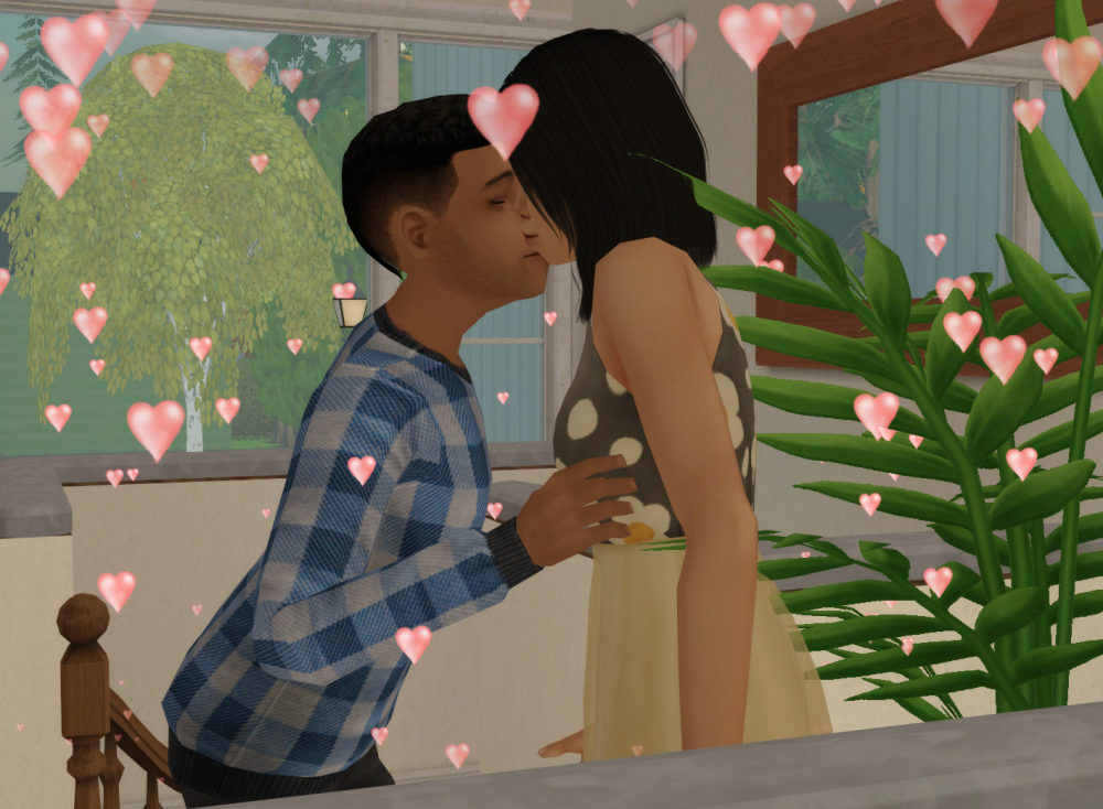 Sims2-EP9-RPC-2022-01-12-19-34-52-07