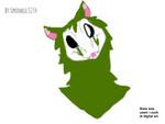 Untitled-drawing-3.jpg