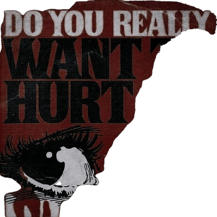 Tumblr l 501295115013926