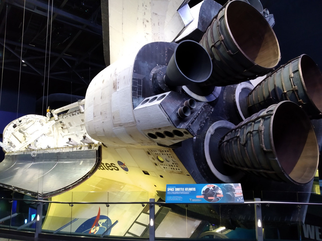 IMG_20191018_114145-2000x1500