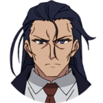 10.png