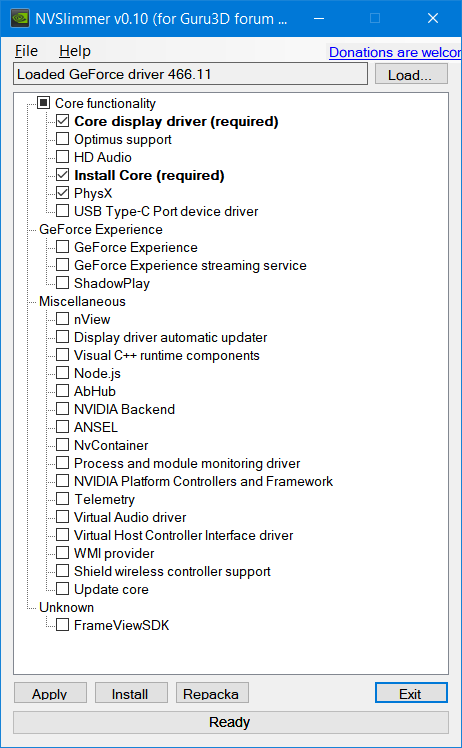 Безымянный