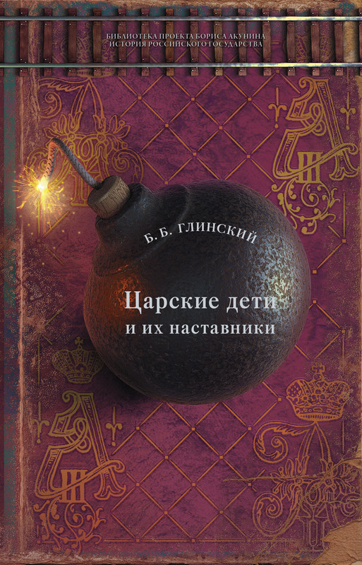 1-cover1