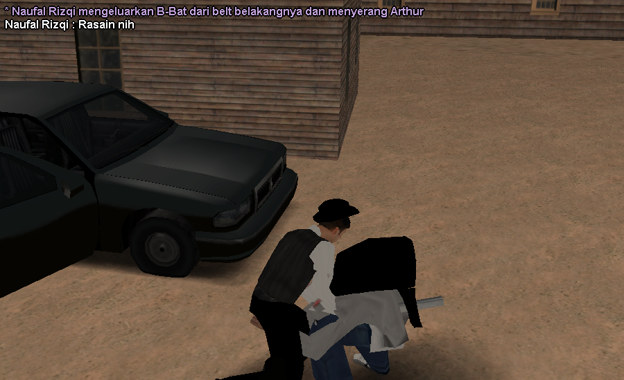 SS-CK-18.png