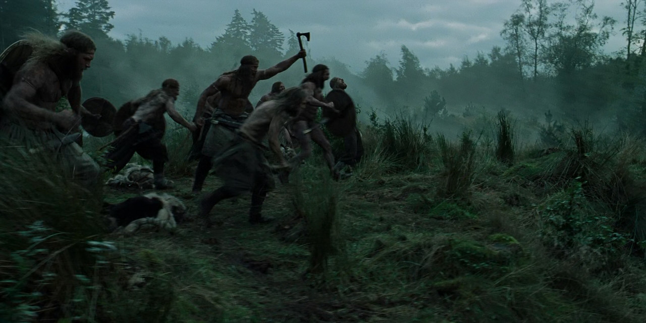 The Northman2 — Postimages
