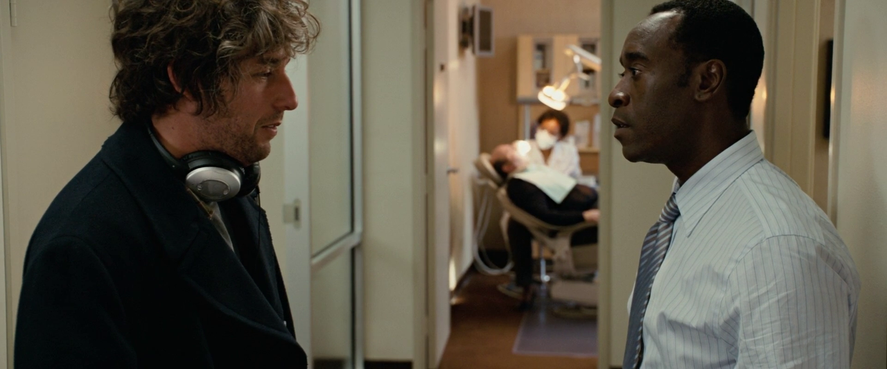 vlcsnap-2023-09-28-18h35m56s257