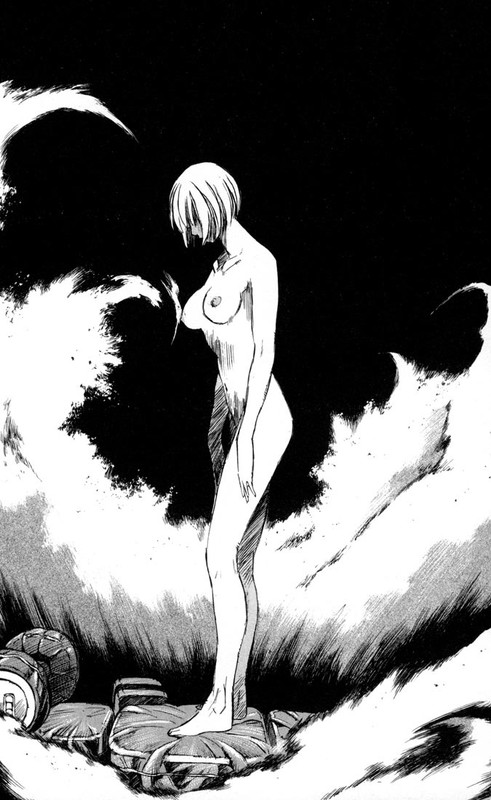 KurozukaVol8-11