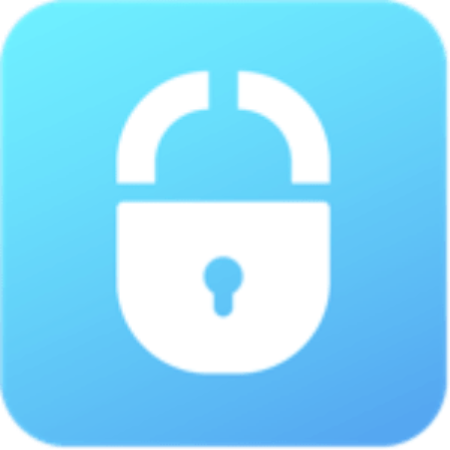 Joyoshare iPasscode Unlocker 4.2.0 macOS