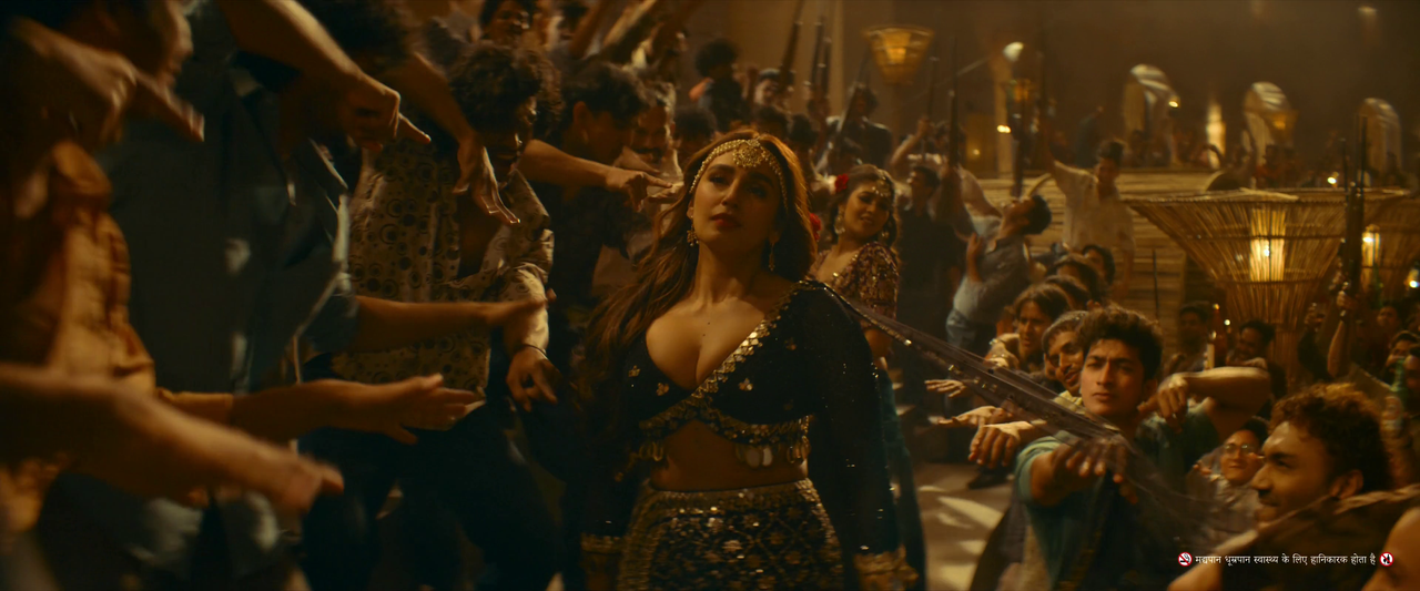 [Image: vlcsnap-2025-09-04-11h53m38s025.png]