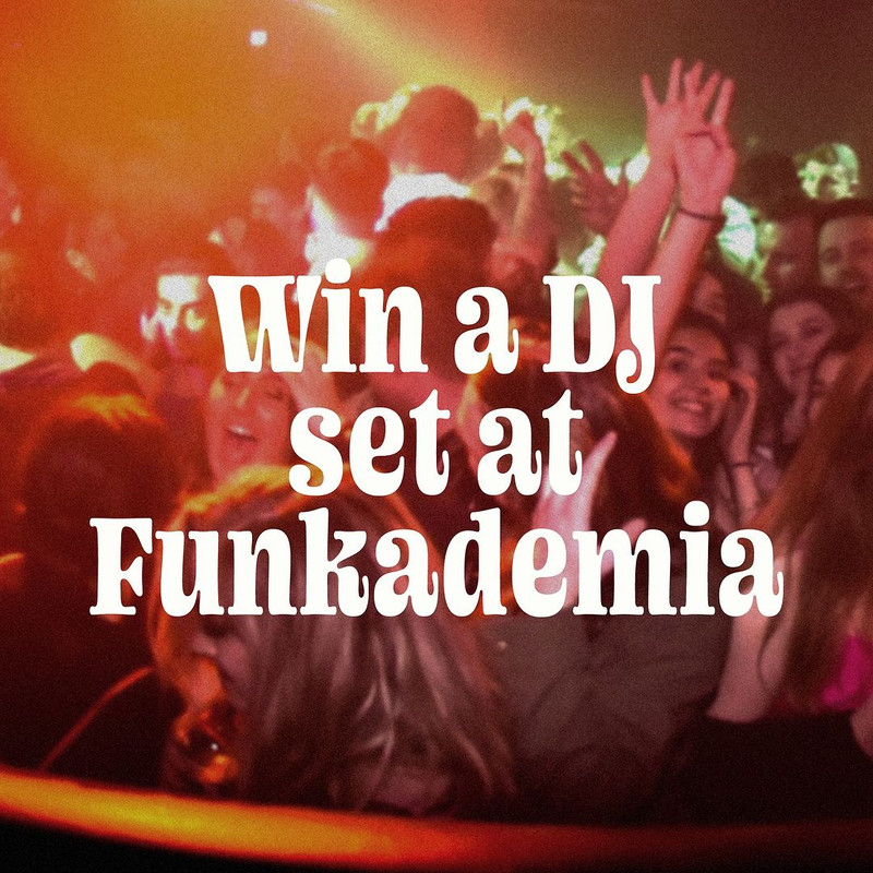 funkademia-dj-competition
