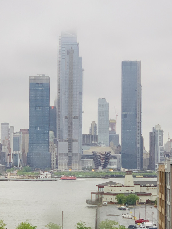 23A82014-8D65-405A-A7EB-E15A83D70113