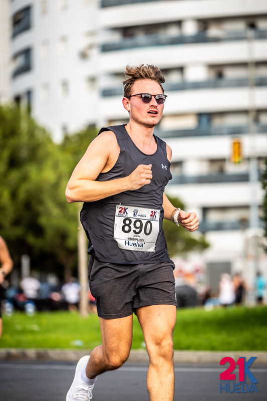 21K-Huelva-00558