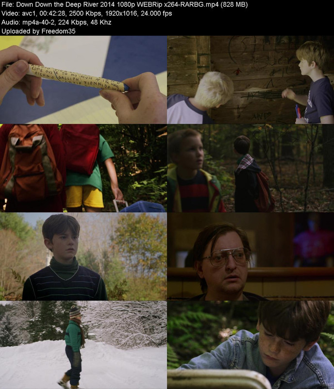 Down-Down-the-Deep-River-2014-1080p-WEBR