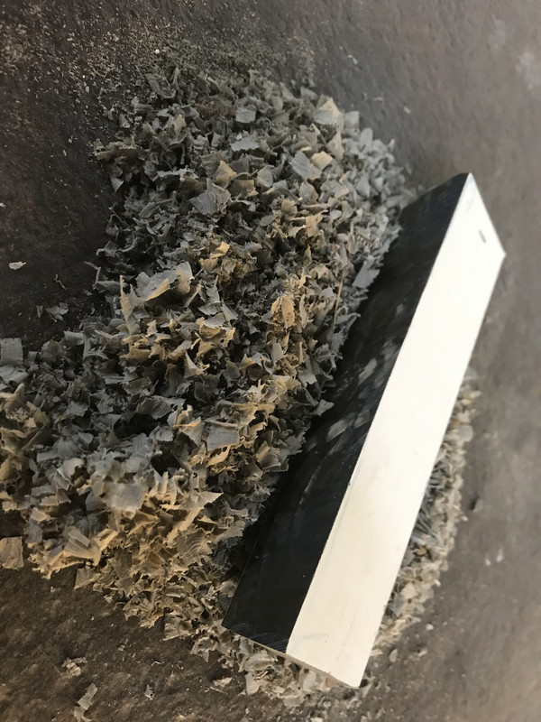 CA784835-5F97-4307-8B9B-0D0CFF751052