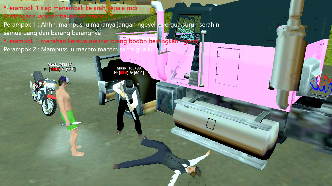 Screenshot-17.png