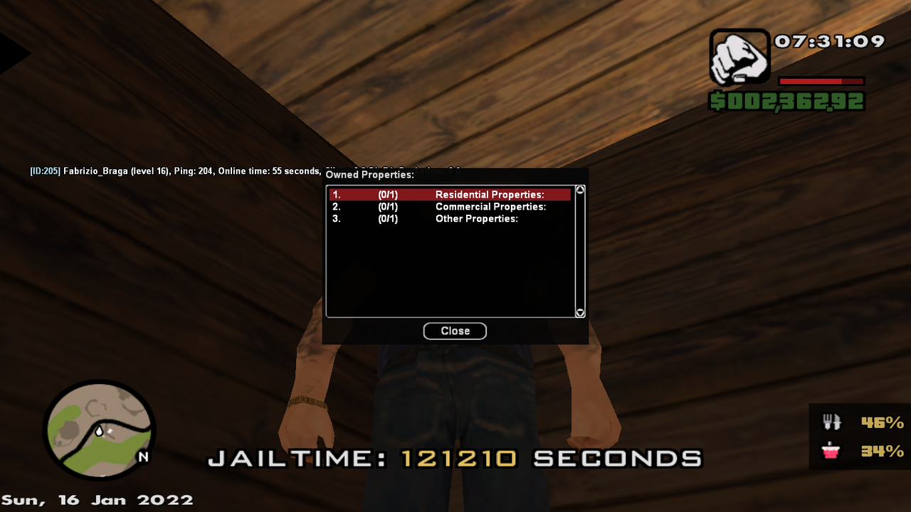 Screenshot-636.png