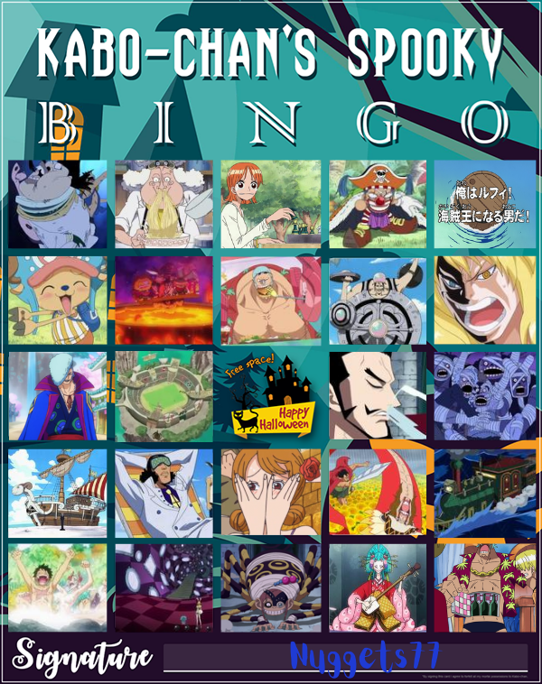 fun 20251031 215249 0000