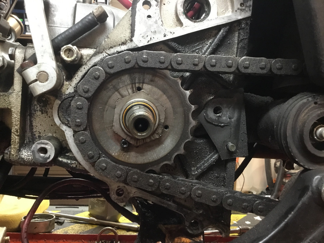 6FD4D220-7663-442A-A87D-FF9F3BC906FB