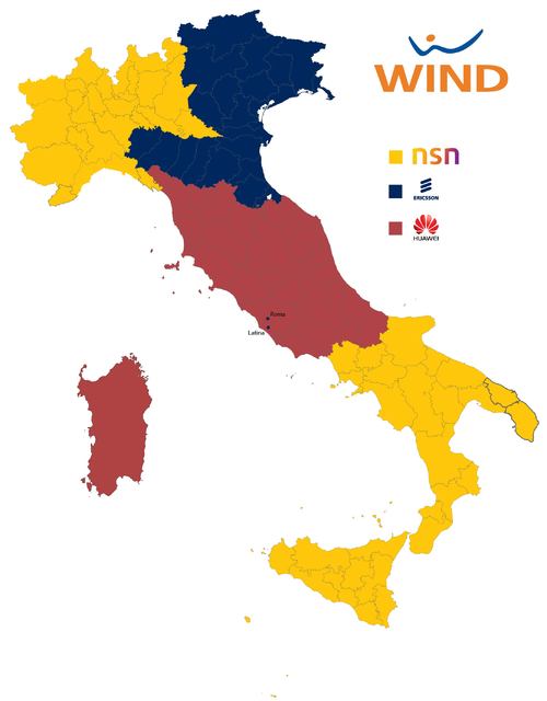 Wind_Italy