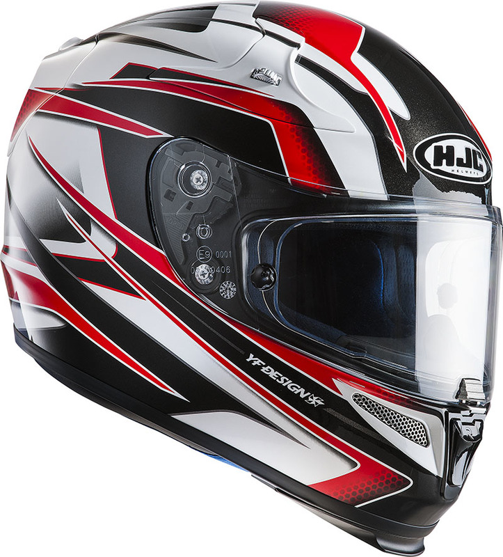 INT_RPHA10PLUS_PRESTER_MC1_big