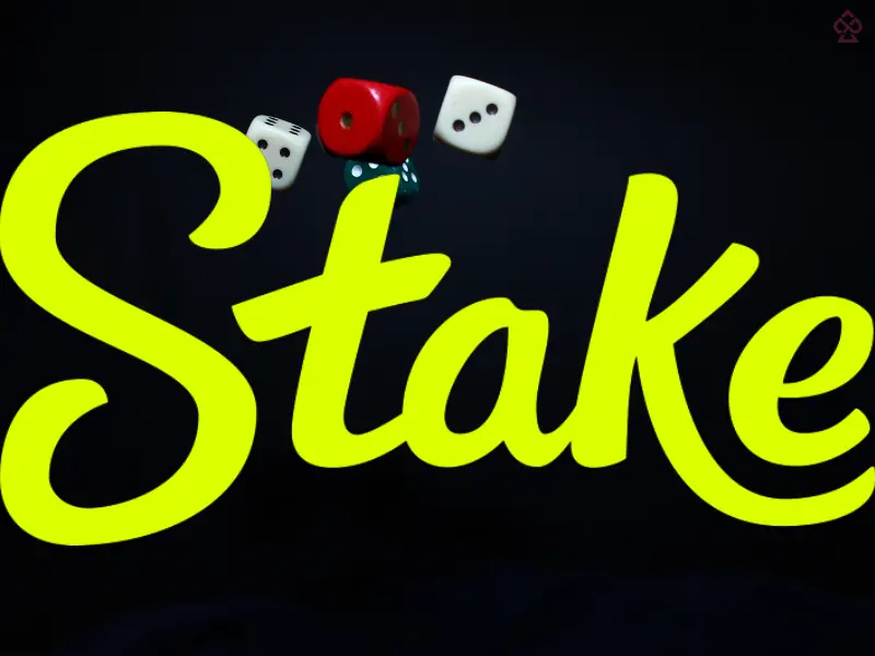 Stake Casino