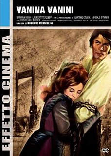 Vanina Vanini (1961) .Mkv Dvdrip Ac3 ITA