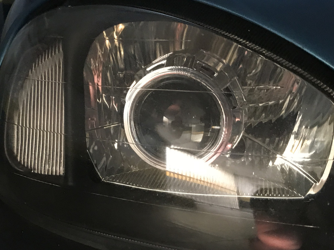 BE12A065-852B-4A2E-9AB0-74EF941BB27E