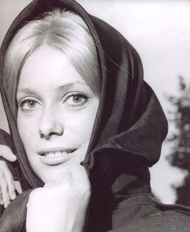 catherine_deneuve_mc20