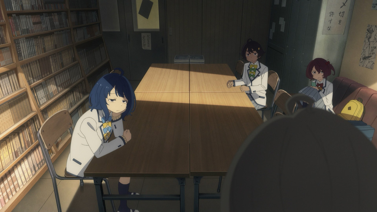 cap_[SubsPlease] Make Heroine ga Oosugiru! - 12 (1080p) [6A0387D6]_00_02_51_01