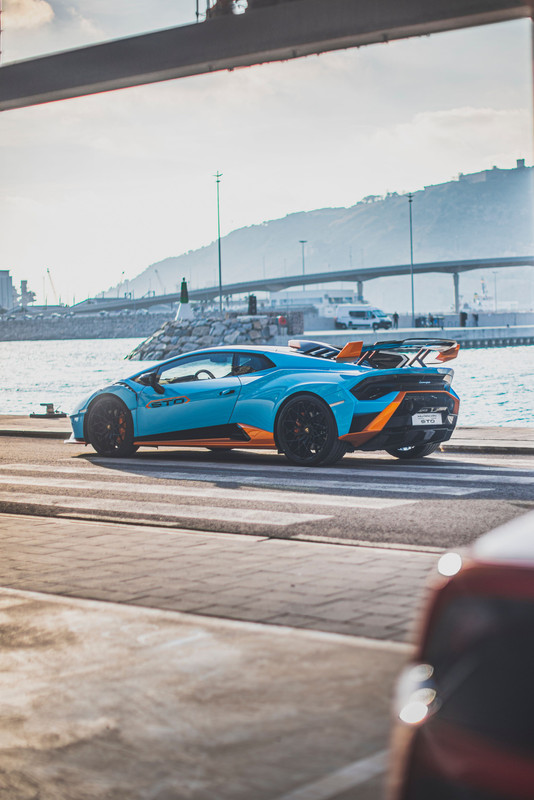 Lamborghini-Huracan-STO(129)
